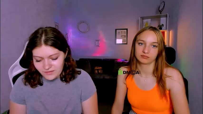 keylas_moan