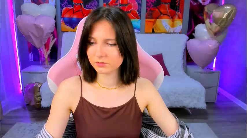 kikaosterman