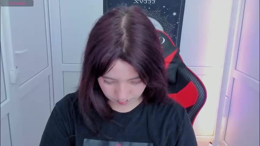 kinkysuka_