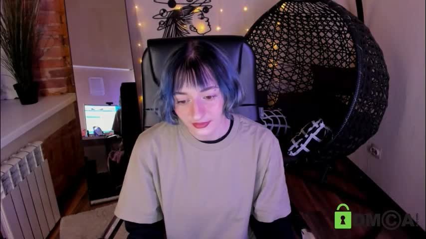 kira__cutie