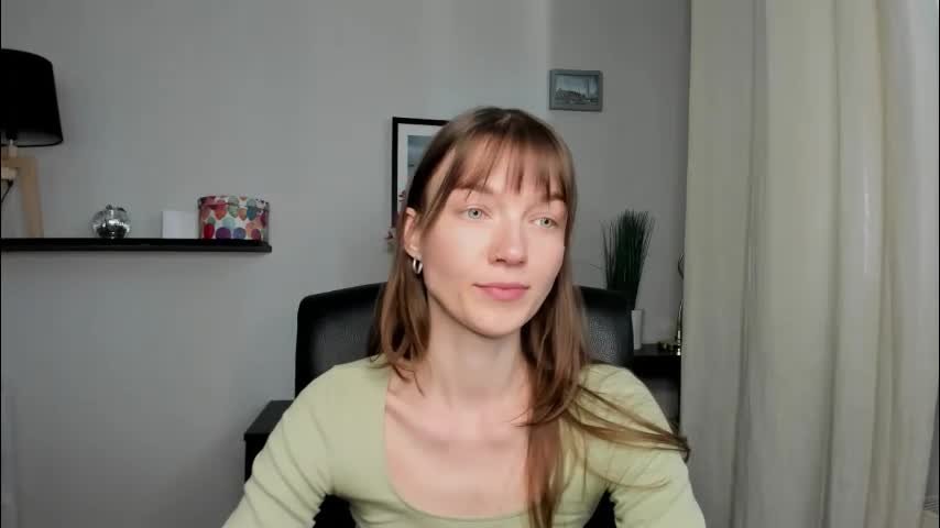 kirabliss28