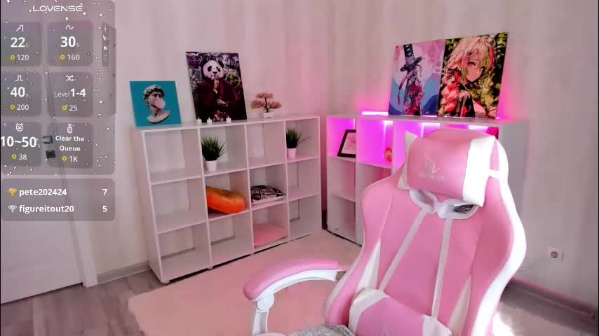 kissi_katyy