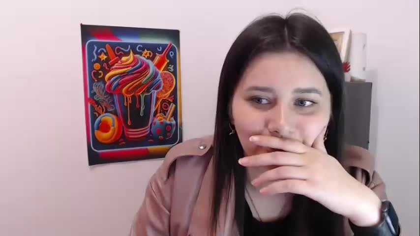kissleoxx