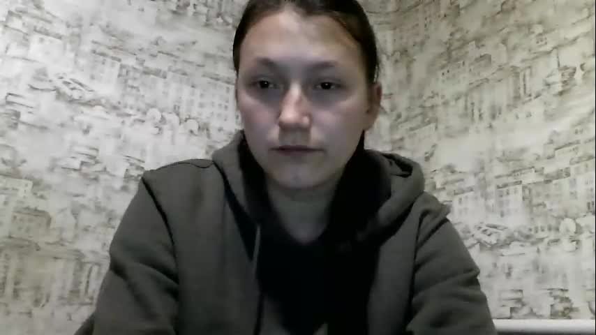 kiti_kitiss
