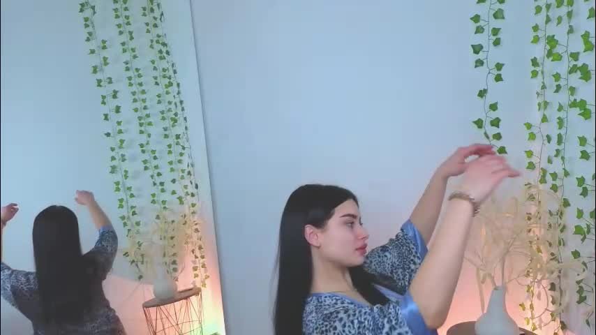 kitty_cut1ee_