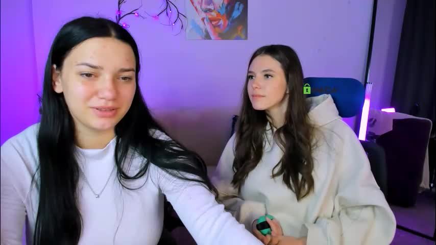 kleo_bb