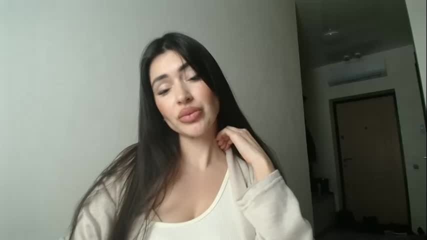 klover_kissu