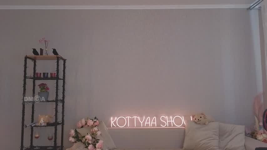 kottyaa_ch