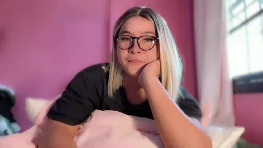 krezikeed
