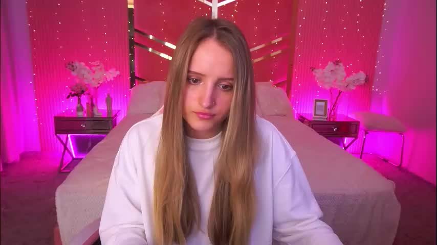 krys_tina