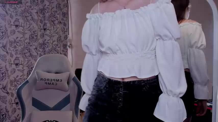 ksuhesa