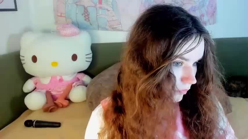 kuraii_