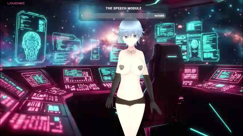 kybellaai