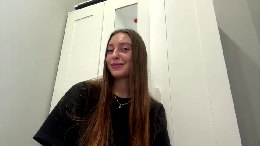 kymberlyrosenlof