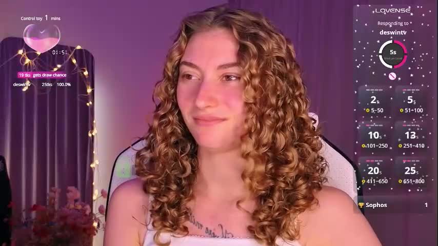 lady_curls