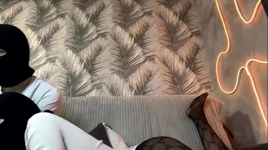 lallyrose69