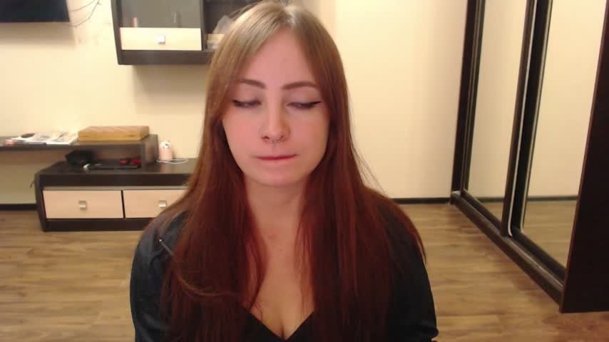 laralianna