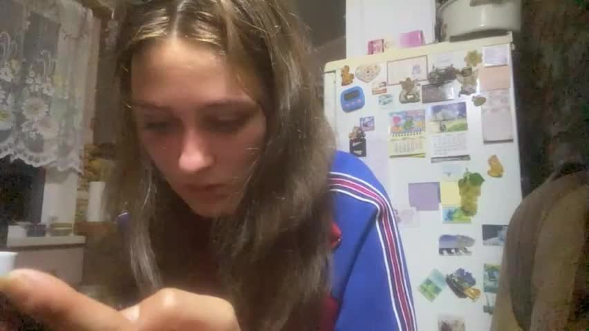 lashaundasalsa
