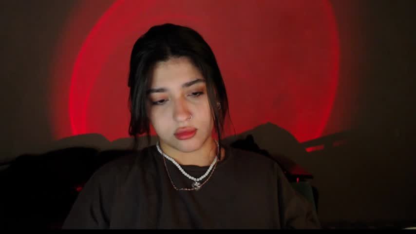 latina_mia