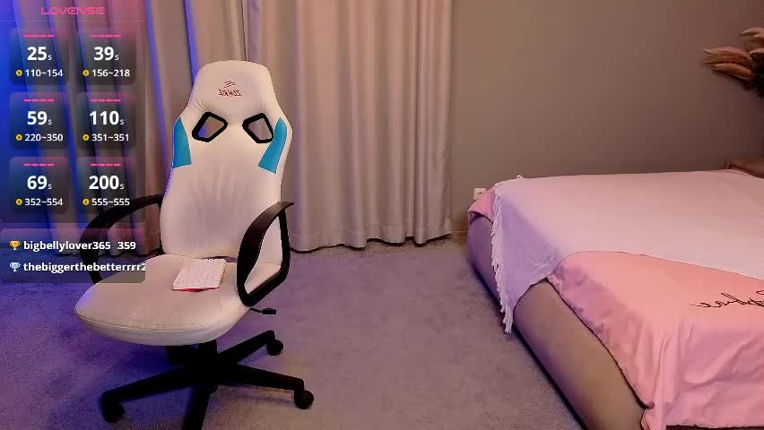 lea_buns