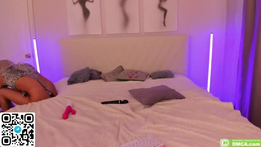 leilatokerrr