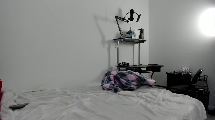 lelulovexo