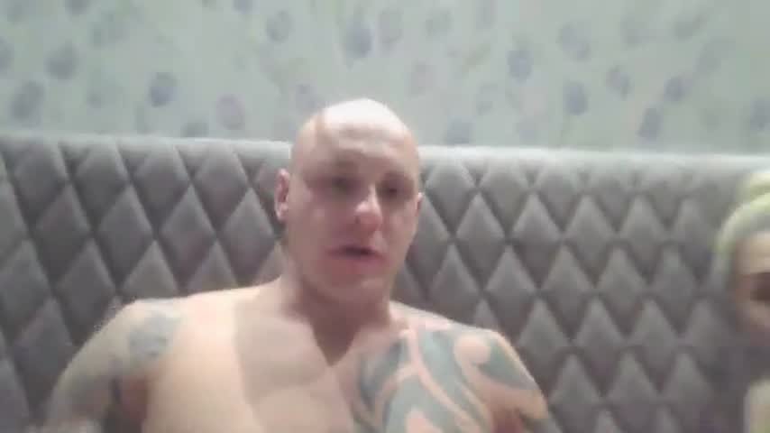 leo_ksu
