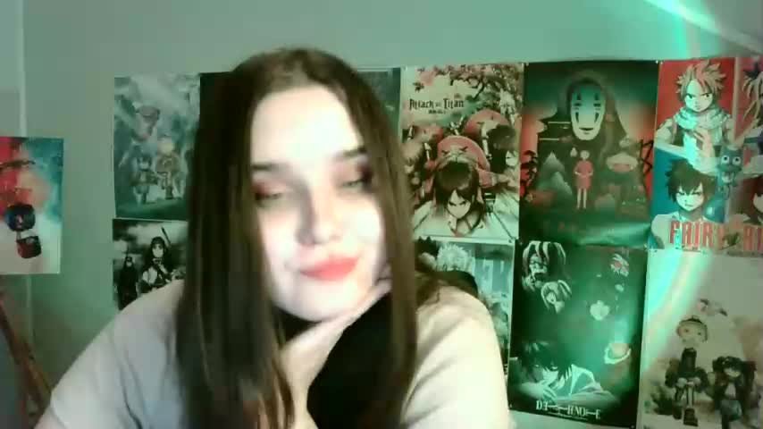 leraaa72