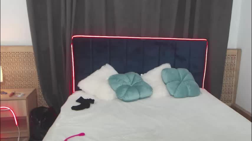 lexyfuun