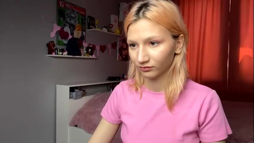 leyasaolee