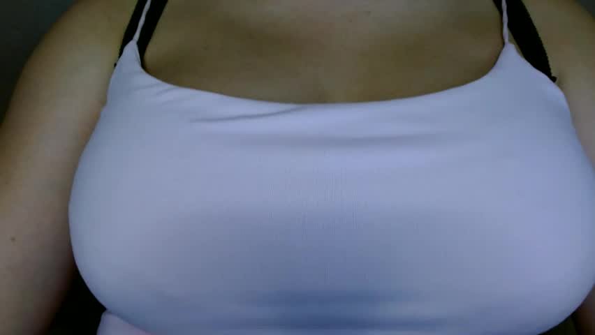 leyla_moon444