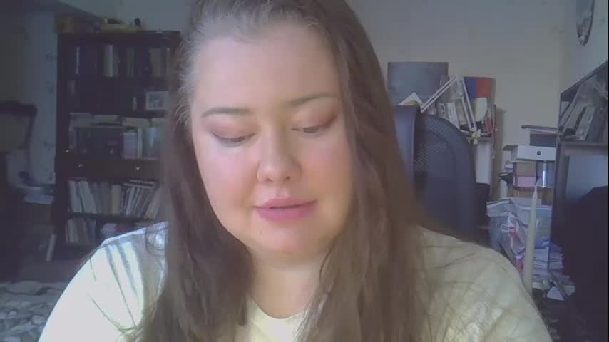 liaorgel