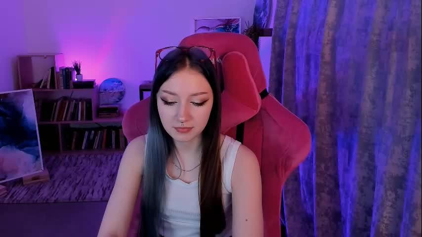 lii_luu