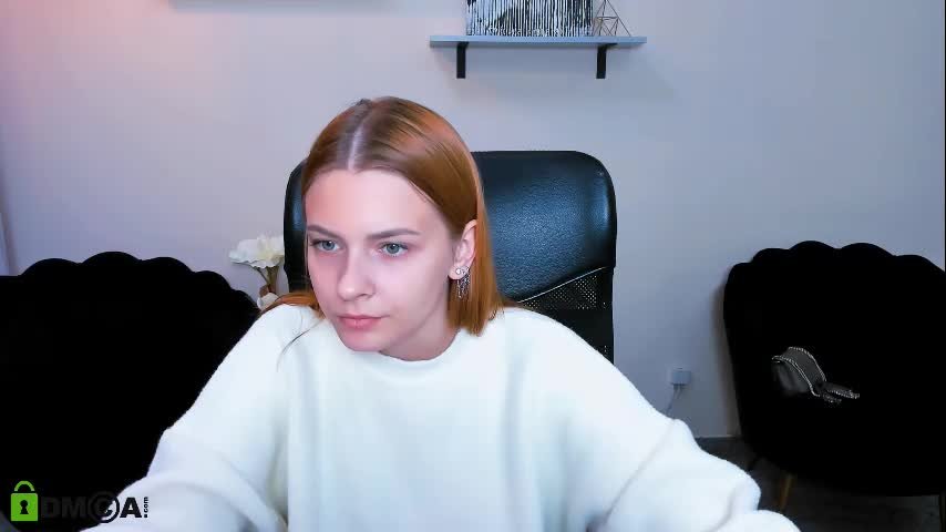 lika_starr