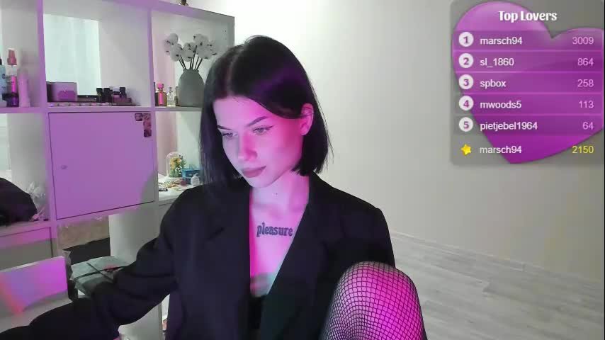 lildarling0