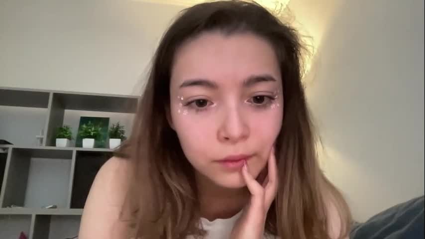 lilellina