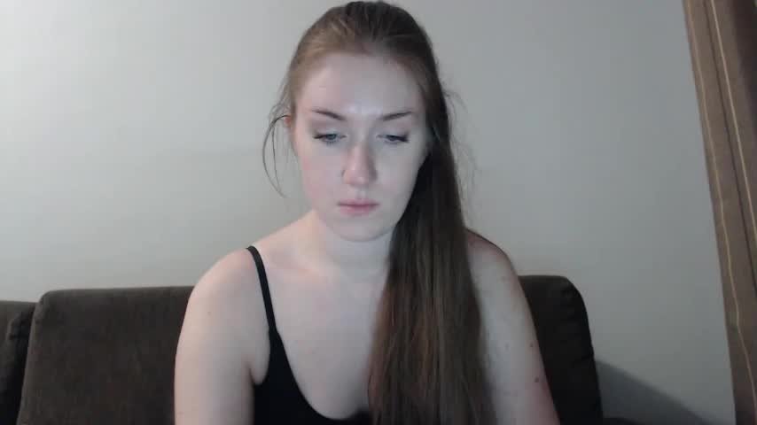 lily_love_x