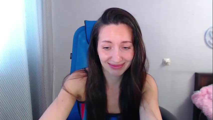 lilymellow