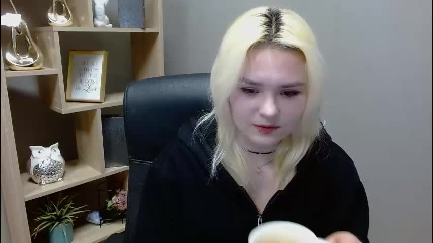 lilysweetxo