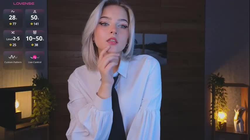lilywings