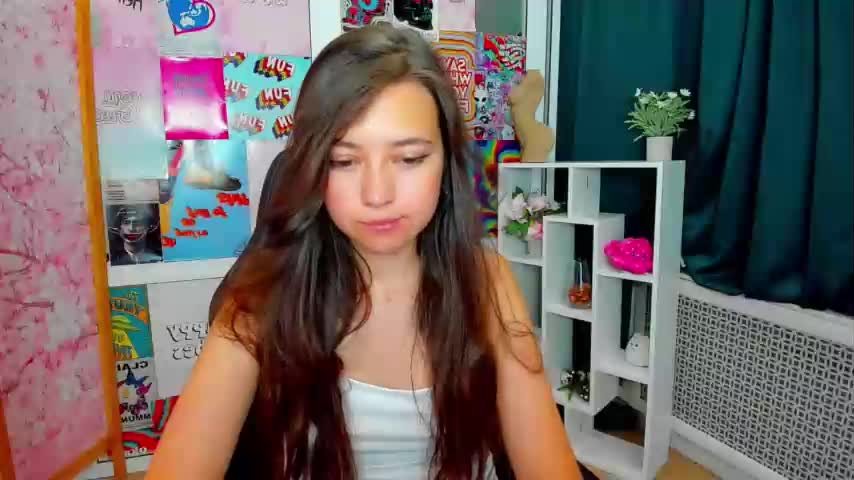 lina_brownie