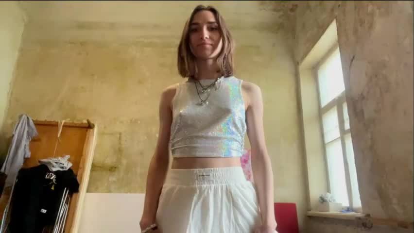 linseydepolito
