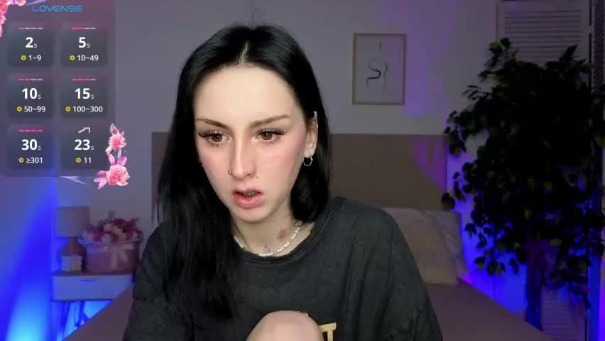 little1_molly