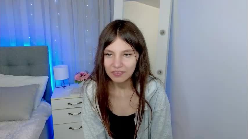 little__lunaa