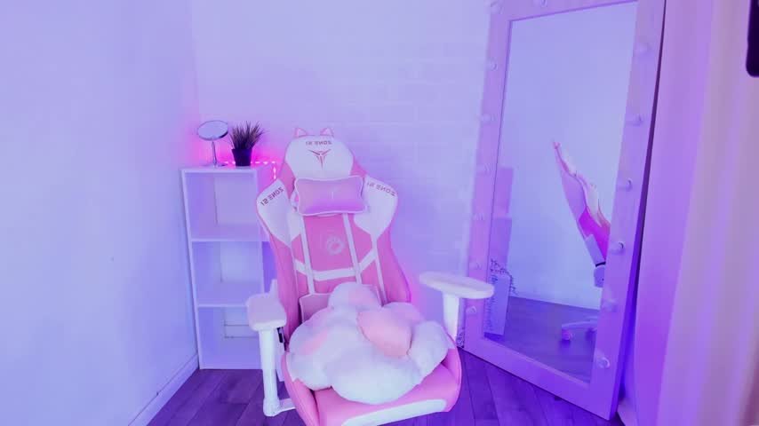 living_doll