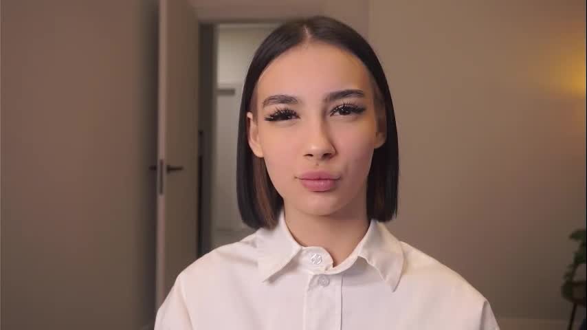 loracopple