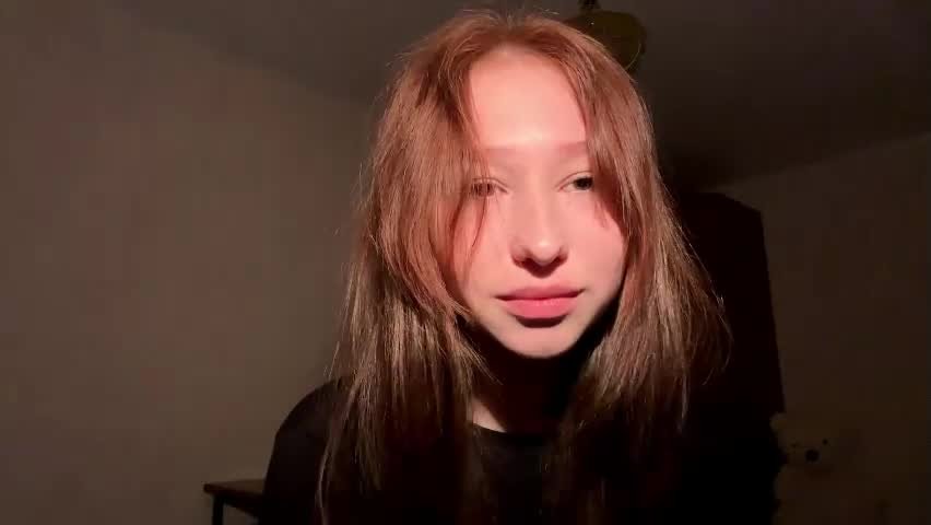 lorenovercast