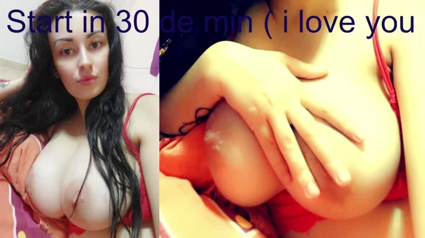 loryyy_sexyyy
