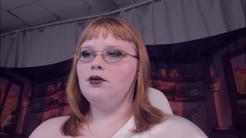 lottieparker