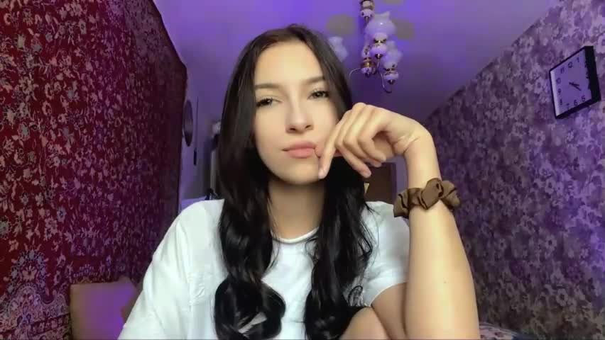 lourabesner